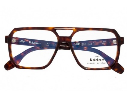 KADOR Big line 1 519 briller