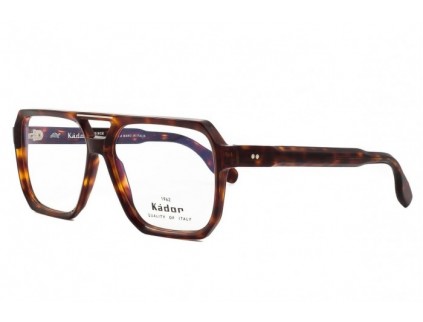 KADOR Big line 1 519 briller 2