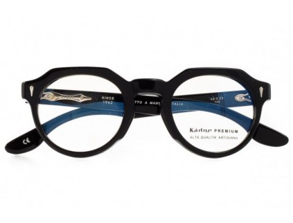 Occhiali da vista KADOR Premium 9 7007