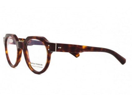 Brillen KADOR Premium 14 519 2