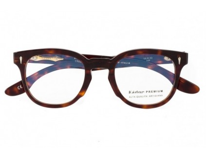KADOR Premium 11 519