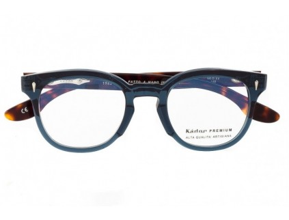 Okulary KADOR Premium 11 2548 519