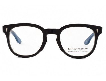Eyeglasses KADOR Premium 11...