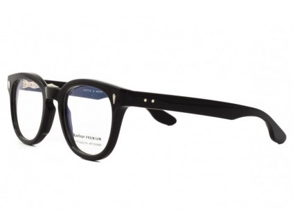 Brillen KADOR Premium 11 7007 2