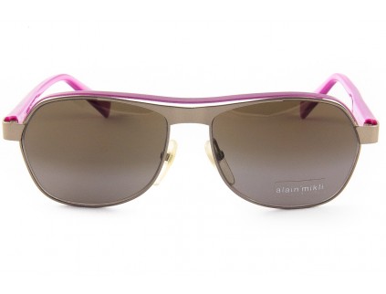 Sonnenbrille ALAIN MIKLI...