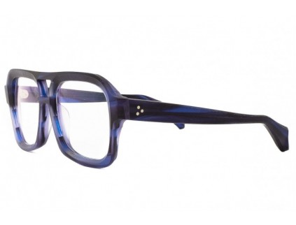 Occhiali da vista DANDY'S Sawyer Rough stbl 2