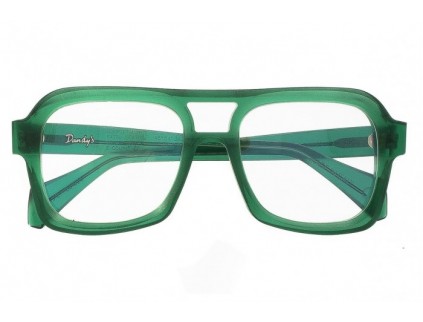 DANDY'S Sawyer Rough vr22 Brille