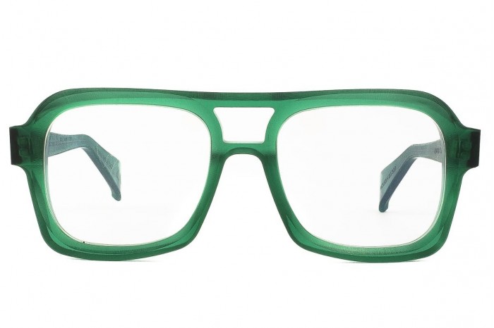 DANDY'S Sawyer Rough vr22
