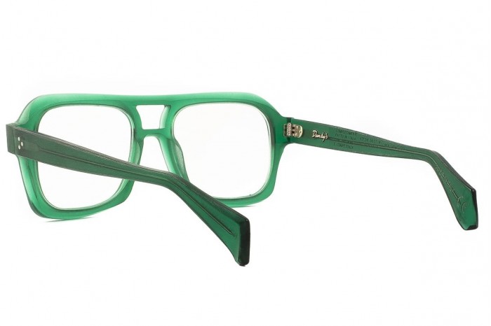 DANDY'S Sawyer Rough vr22