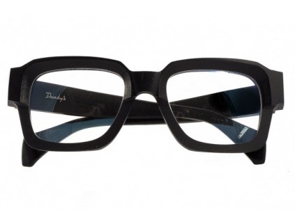Lunettes DANDY'S Skinner Rough N
