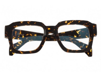 Brillen DANDY'S Skinner Rough ts1
