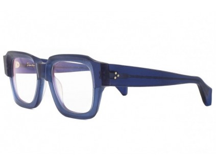 DANDY'S Skinner Rough bl27 Brille 2
