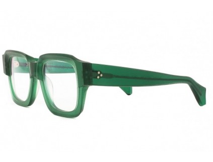 Cermin mata DANDY'S Skinner Rough vr22 2