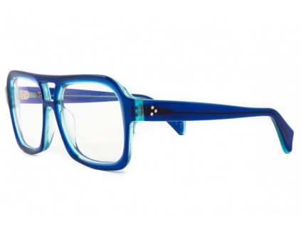 Occhiali da vista DANDY'S Sawyer mbl1 2