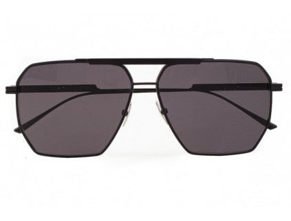 Солнцезащитные очки BOTTEGA VENETA bv1021s 001