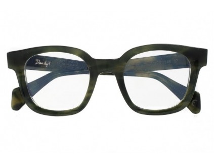 DANDY'S Lunettes de vue Menelao Pièce unique 2