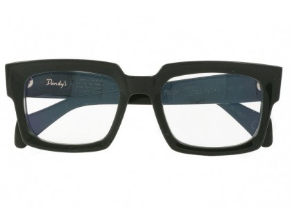 DANDY'S Troy Unikalny element 4