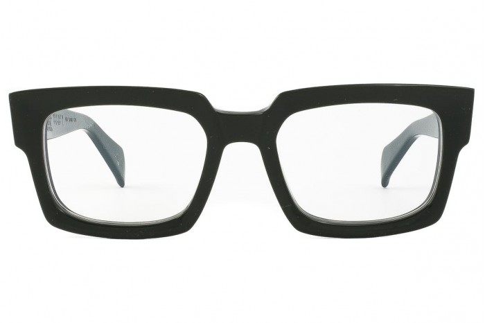 DANDY'S Troy Unikalny element 4