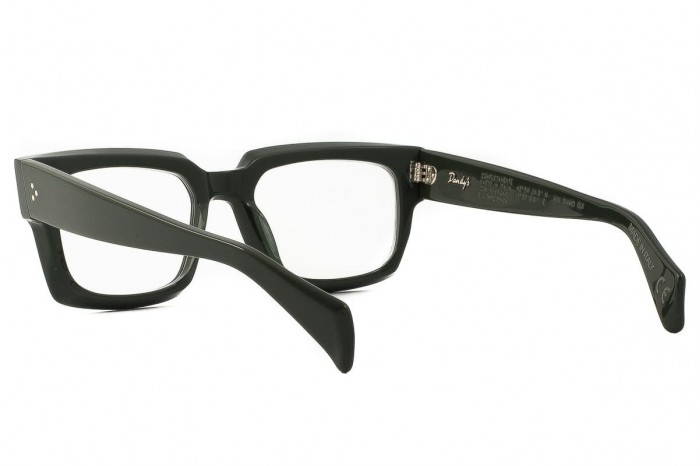 DANDY'S Troy Unikalny element 4