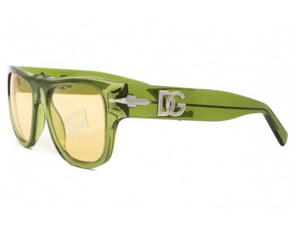 PERSOL 3294-S 1165 r6 Dolce & Gabbana zonnebril 2