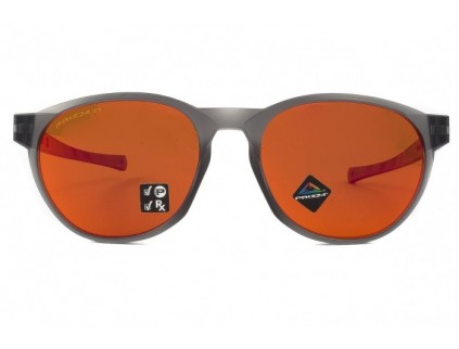 Solglasögon OAKLEY Reedmace OO9126-0454 Prizm Polarized