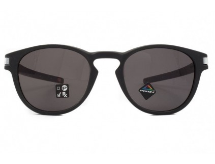 Óculos de sol OAKLEY Latch OO9265-6253 Prizm
