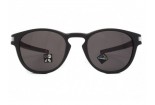 Sonnenbrille OAKLEY Latch OO9265-6253 Prizm