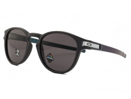 Lunettes de soleil OAKLEY Latch OO9265-6253 Prizm 2
