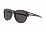 Solglasögon OAKLEY Latch OO9265-6253 Prizm