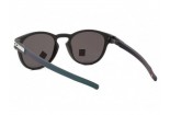 Solbriller OAKLEY Latch OO9265-6253 Prizm