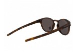 OAKLEY 선글라스 래치 OO9265-2253 Havana Prizm