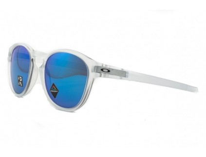 Солнцезащитные очки OAKLEY Latch OO9265-6553 Prizm Polarized 2