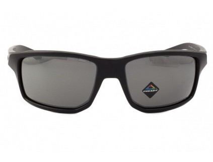 Solglasögon OAKLEY Gibston OO9449-0360 Prizm