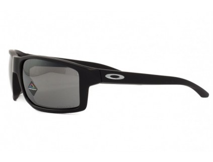 Óculos de sol OAKLEY Gibston OO9449-0360 Prizm 2