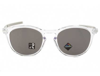 Occhiali da sole OAKLEY Pitchman r OO9439-0250 Prizm