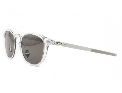 Occhiali da sole OAKLEY Pitchman r OO9439-0250 Prizm 2