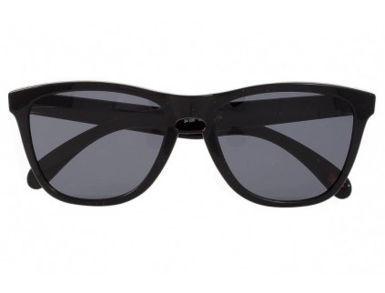 Lunettes de soleil OAKLEY Frogskins OO9013-24-306