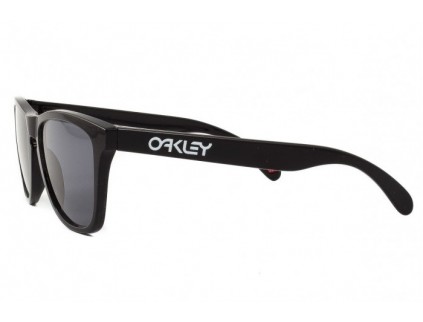 선글라스 OAKLEY 프로그스킨 OO9013-24-306 2