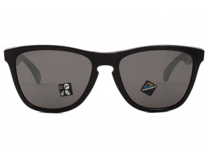 Gafas de sol OAKLEY Frogskins OO9013-C455 Prizm