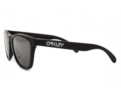 Occhiali da sole OAKLEY Frogskins OO9013-C455 Prizm 2