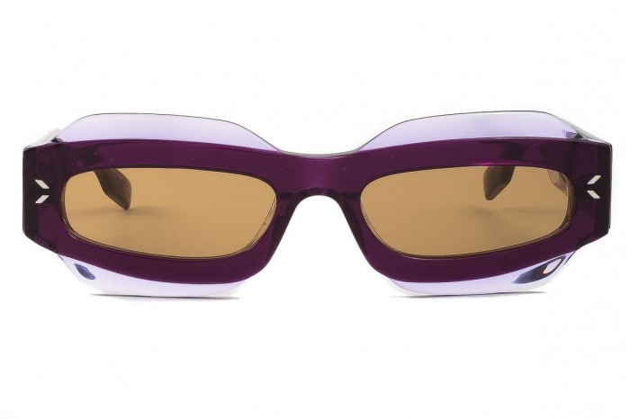 Lunettes de soleil QCM MQ0374S 004