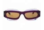 Gafas de sol MCQ MQ0374S 004