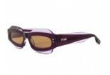 Gafas de sol MCQ MQ0374S 004