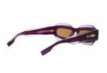 Lunettes de soleil QCM MQ0374S 004
