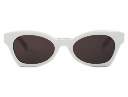 Солнцезащитные очки BALENCIAGA BB0230S 005