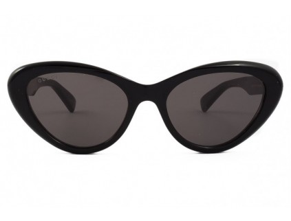 Gafas de sol GUCCI GG1170S 001