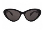 Zonnebril GUCCI GG1170S 001