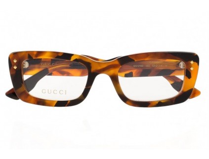 Okulary GUCCI GG1216O 002