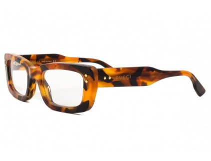 Очки GUCCI GG1216O 002 2