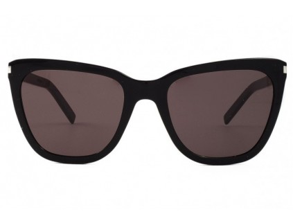 Occhiali da sole SAINT LAURENT  SL548 Slim 001